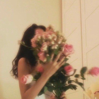 Логотип @dekabrl1kk - Декабрлик🤍