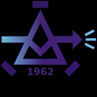 Логотип @dekanat_frie - Деканат ФРП