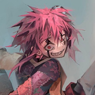 Логотип @dekatlonfront - |DEKATLON|