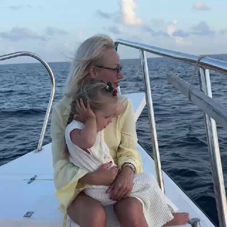 Логотип @dekkertatiana - Татьяна Деккер Dekkertatiana