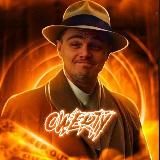 Логотип @dekkry_prodaja - Продажа Аккаунтов |Larix