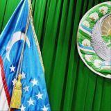 Логотип @deklaranty_uzb - Декларанты-Архив