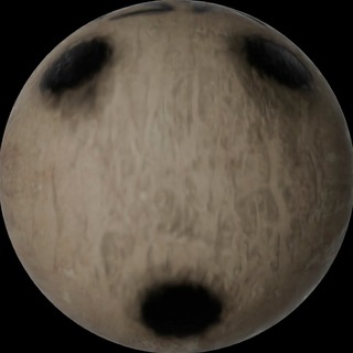 Логотип @dekmadekmadekma - декма и твич и декма