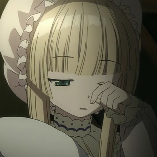 Логотип @dekomores - кошка соня