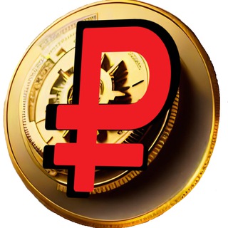 Логотип @dekompozicia - Разборка