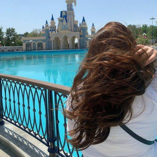 Логотип @dekoncaaa - __Dekonca__