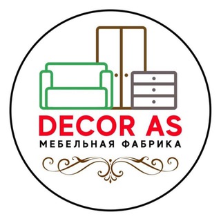 Логотип @dekoras95 - dekoras95