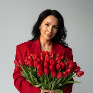 Логотип @dekoripodarky - Я и мои Грани🤍 Подарки🎁 Декор