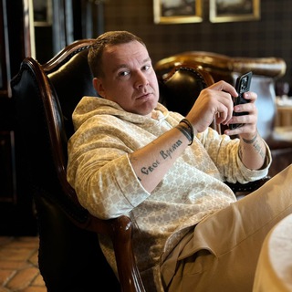 Логотип @dekostroi74 - Ремонт квартир, строительство DEKOSTROI