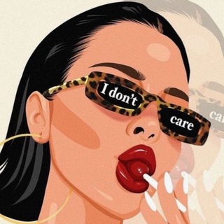 Логотип @dekretshalnoy - Женский ДЗЕН