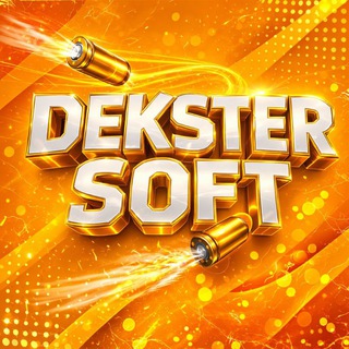 Логотип @deksterobb - Апк+Обб+туторы 4.3