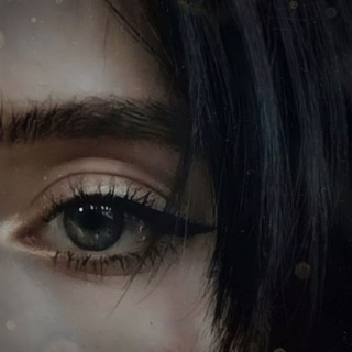 Логотип @del1r1um0fmym1nd - подполье полины м.