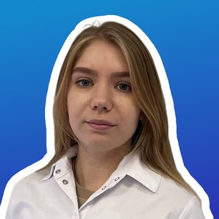 Логотип @dela_kulturi - Доктор Соколова