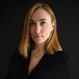 Логотип @dela_ok_vagus - Дело в порядке, Наталья Вагус | Бизнес, лидерство и расстановки