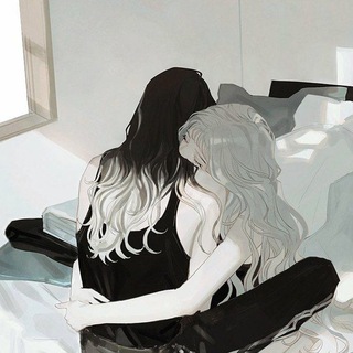 Логотип @dela_powaznee - Шипперю себя с шизой