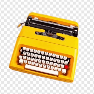 Логотип @dela_udyt - дела идут, контора пишет