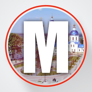 Логотип @dela_vmalom - Жизнь ВМалом