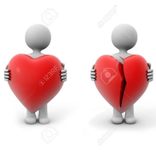 Логотип @delabusoalamorconsciente - Renacer del Abuso al Amor Consciente 🖤 ❤️ (Antiguo 'Amor_Zero...').