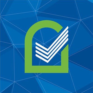 Логотип @delaemdengibezriska - 💰💰Заработок без риска💰💰