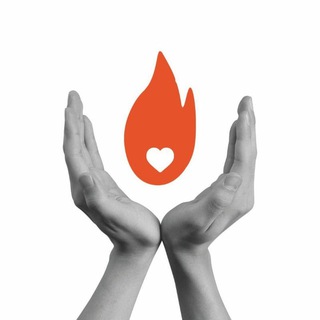 Логотип @delaemknigi - Делаем книги