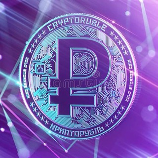 Логотип @delaemmm - 1