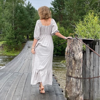 Логотип @delaet_lyubov - Сделано Любовью