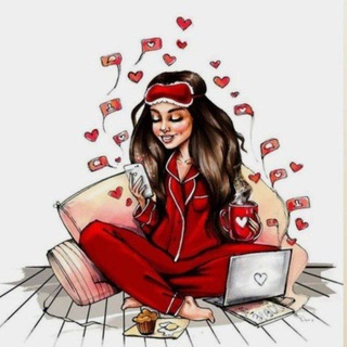 Логотип @delai_pokypki_s_ymom - Делай покупки с умом