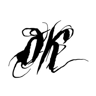 Логотип @delaikulturu - делай культуру