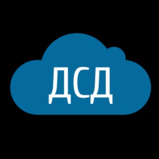 Логотип @delaisvoedelo - Делай Свое Дело