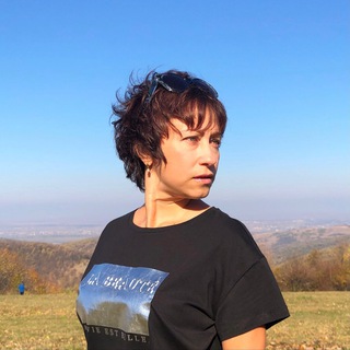 Логотип @delaite_dengi - Свобода без найма🔹ИРИНА ГУРБИНА