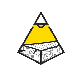 Логотип @delaivesch1905 - Делай Вещь