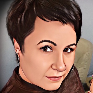 Логотип @delaivopreki - ДЕЛАЙ ВОПРЕКИ!