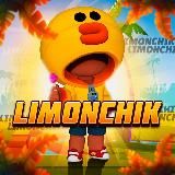 Логотип @delaiwork - Workinfo