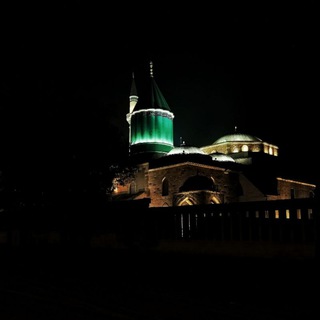 Логотип @delalethane - ♠️ La case de grup ♠️