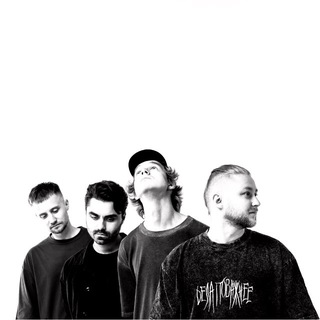 Логотип @delapovazhnee - Дела поважнее