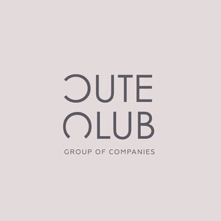 Логотип @delaro_pro - ™️ DE LA RO/Amokey