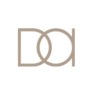 Логотип @delartetravel - Мастерская Путешествий Del Arte