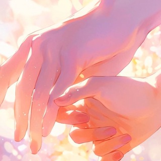 Логотип @delatelifest2022 - Школа Делателей Жатвы Христа