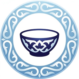 Логотип @delatonkie - Дела тонкие