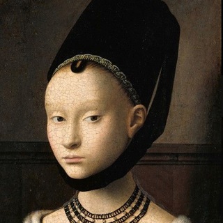 Логотип @delau_vid - Делаю вид