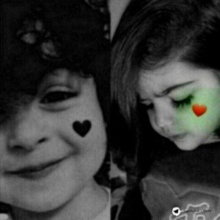 Логотип @delavoy_yoshlar - ♥️O_Q_I_B_A_T_L_I_L_A_R😎☹