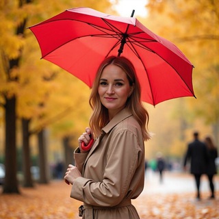 Логотип @delay_dengi_tut - Наташа|Заработок с телефона📲|Доход онлайн💳