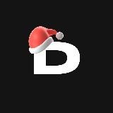 Логотип @delay_detroit - DETROIT