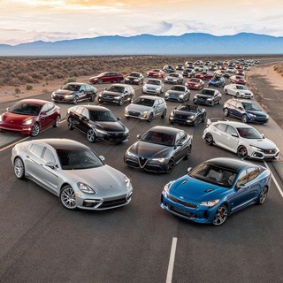 Логотип @delaychekaif - ДЧК