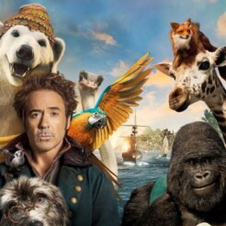 Логотип @delaymarketing - 🎥 Смотреть фильмы