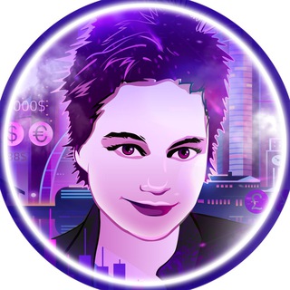 Логотип @delaypribyl - 💰ДЕЛАЙ ПРИБЫЛЬ💰