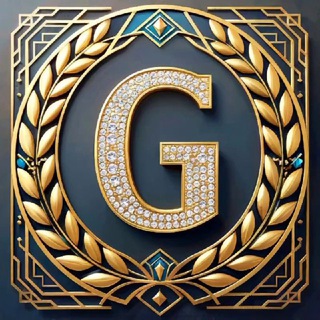 Логотип @delayprofit - GOLDMAN TRADING.PROфинансовые рынки