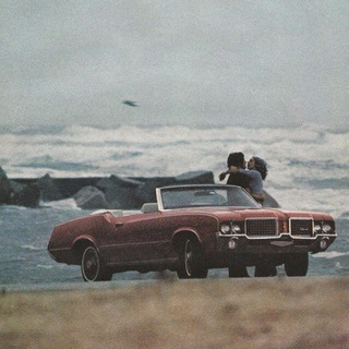 Логотип @delayvsekrasivo - ∞