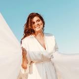 Логотип @delazemelnie - Дела Земельные