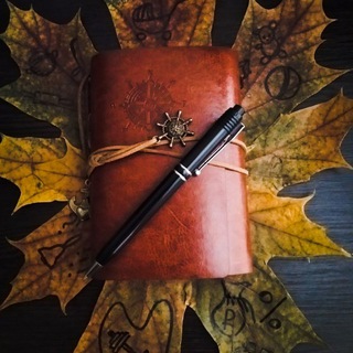 Логотип @delazhitejskie - Дела житейские